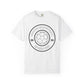 Croatia World Cup 2026 Watch Party T-Shirt | Soccer Fan Tee | Unisex
