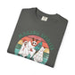 Making Spirits Bright Christmas Ghosts TeeShirt