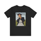Harry Styles Vague Fan Art Tshirt