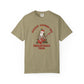 Rockin Around the Christmas Tree Skeleton Christmas Tshirt