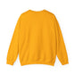 Josh Freaking Allen Bills Mafia #17 Buffalo Bills Football Crewneck Sweatshirt