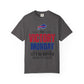 Bills Victory Monday Shout 2 Sided T-shirt Unisex Tee Bills Mafia T Shirt