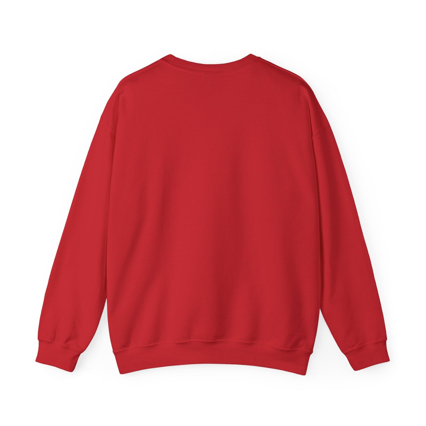 Cool Buffalo Bills Spaceman Astronaut Crewneck Sweatshirt