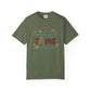 Its the Most Wonderful Time of the Year Christmas TeeShirt Xmas Tee
