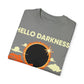 Solar Eclipse Tshirt 2024