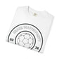 Brazil World Cup 2026 Watch Party T-Shirt | Soccer Fan Tee | Unisex