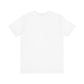 Harry Styles Vague Fan Art Tshirt