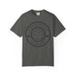 Brazil World Cup 2026 Watch Party T-Shirt | Soccer Fan Tee | Unisex