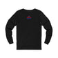 Go Bills Phonetic Definition Buffalo Bills Mafia Unisex Jersey Long Sleeve Tee