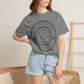 Brazil World Cup 2026 Watch Party T-Shirt | Soccer Fan Tee | Unisex