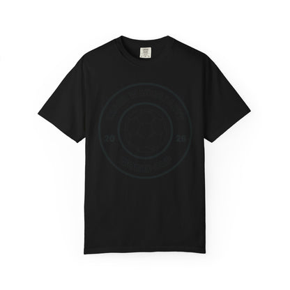 Brazil World Cup 2026 Watch Party T-Shirt | Soccer Fan Tee | Unisex