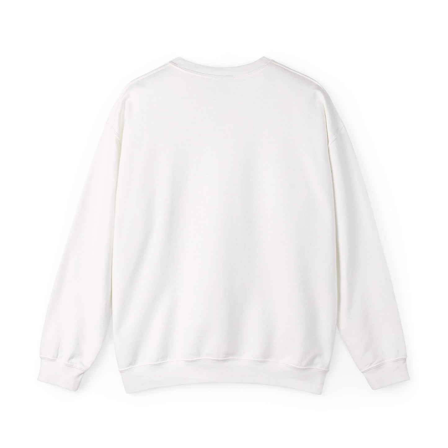 Hamlin Strong #3 Damar Hamlin Buffalo Bills Logo Crewneck Sweatshirt