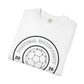Portugal (full graphic) World Cup 2026 Watch Party T-Shirt | Soccer Fan Tee | Unisex
