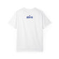 Two Sided Tshirt I Was a Buffalo Fan Before it was Cool Retro Red Logo Bills Mafia Redzone Font Buffalo Bills Football Tshirt