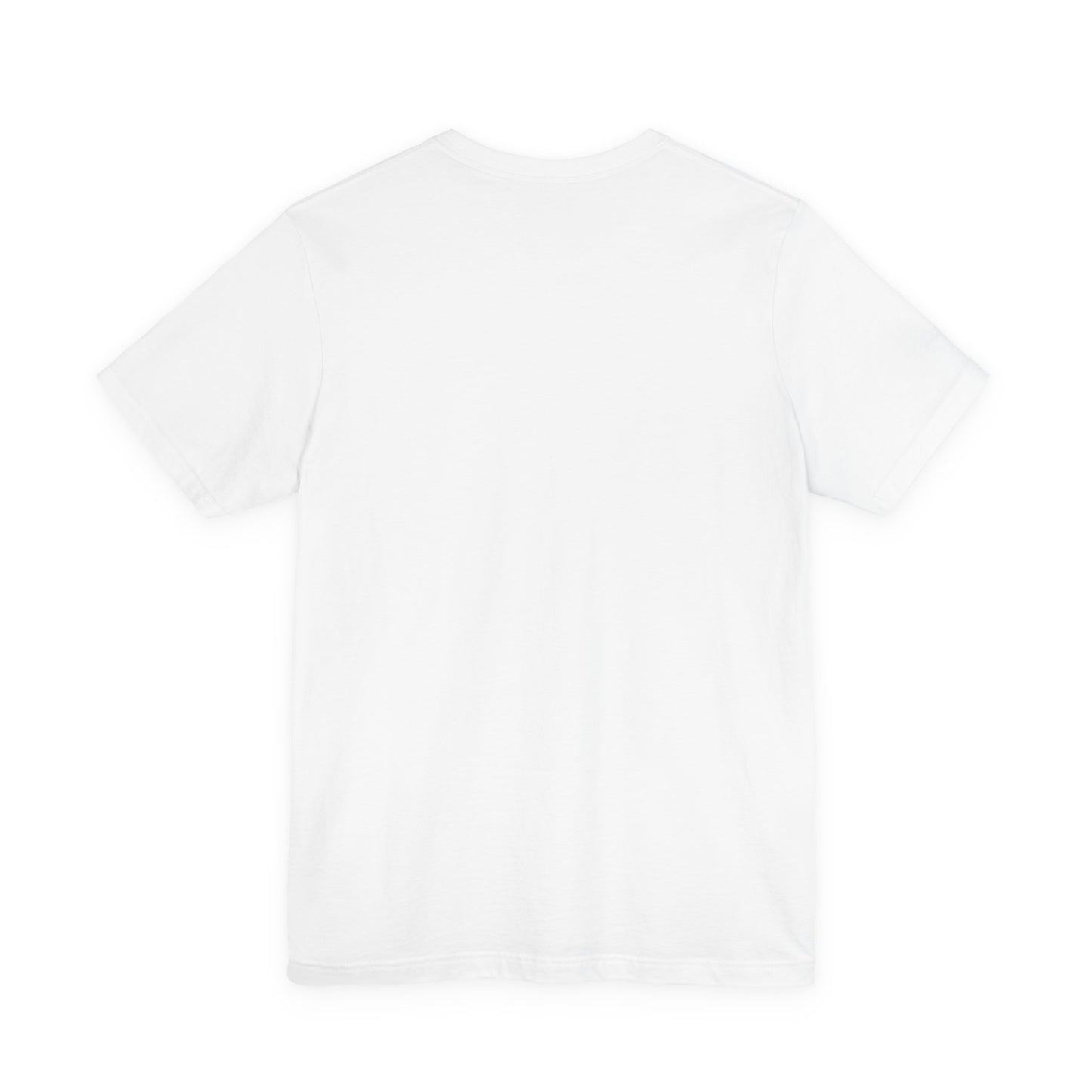 Hamlin Strong Damar Hamlin Buffalo Bills Logo #3 Unisex Jersey Short Sleeve Tee