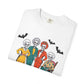 Halloween T-shirt