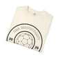 USA American National Soccer Team World Cup 2026 Watch Party T-Shirt | Soccer Fan Tee | Unisex