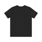 Hamlin Strong Damar Hamlin Buffalo Bills Logo #3 Unisex Jersey Short Sleeve Tee