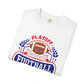 2023 Buffalo Bills Playoff Football Tshirt