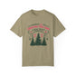 Griswold Christmas Tree Farm TShirt