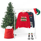 This is My Ugly Christmas Sweatshirt