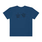 I Belong With You, You Belong With Me Tshirt