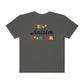 Proud Autism Sister Autism Awareness Tshirt