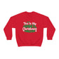This is My Ugly Christmas Sweatshirt