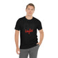 Go Eagles Super Bowl Football Short Sleeve Tshirt