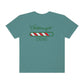 Christmas Spirit Loading TeeShirt