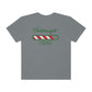 Christmas Spirit Loading TeeShirt