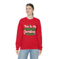 This is My Ugly Christmas Sweatshirt