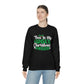 This is My Ugly Christmas Sweatshirt