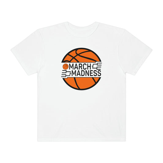 March Madness Brackets Tshirt