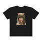 Taylor Swift Cat Ears T Swift Taylor Swift Merch Fan Swifty Gift Tshirt