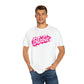 Classic Barbie Themed Tshirt