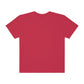 I Belong With You, You Belong With Me Tshirt