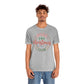 2022 Christmas Crew Family Christmas Tshirt
