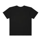 Big Brother Tshirt Promoted 2023
