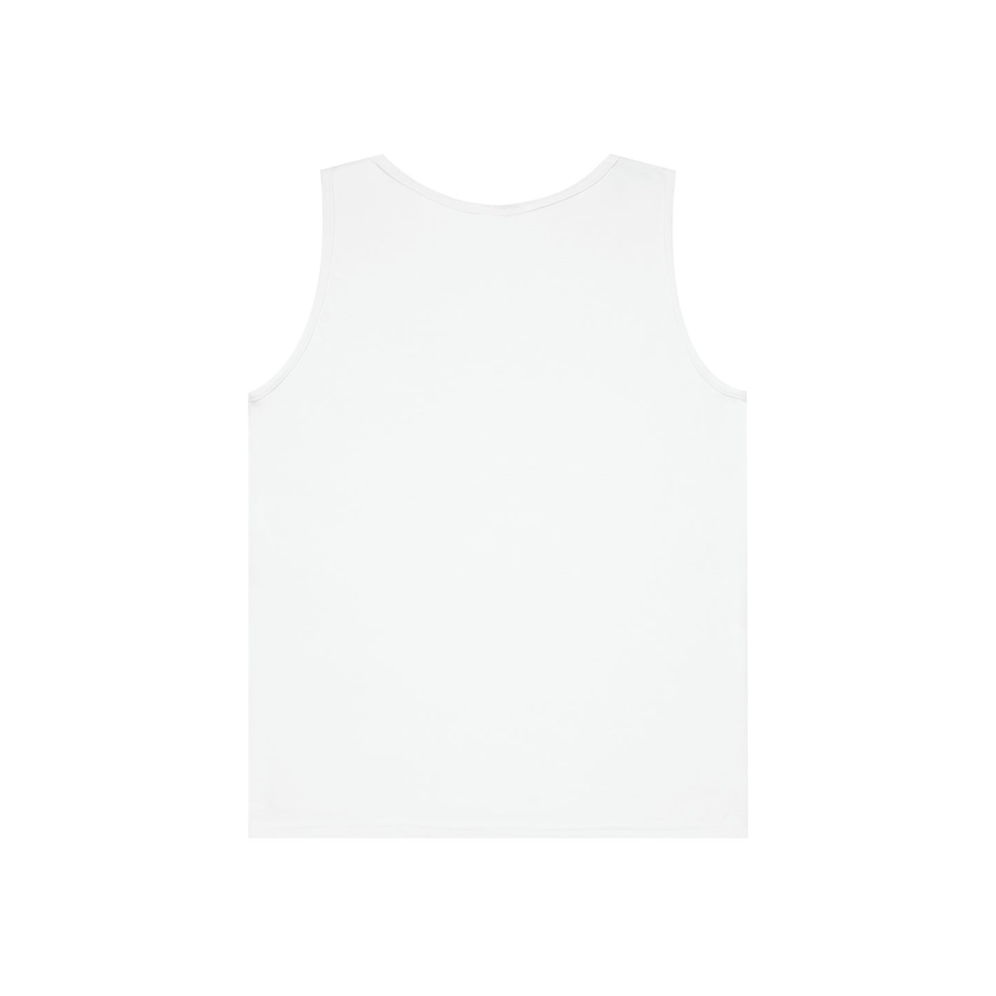 Go Bills Definition Phonetic Spelling Men's Tank Top