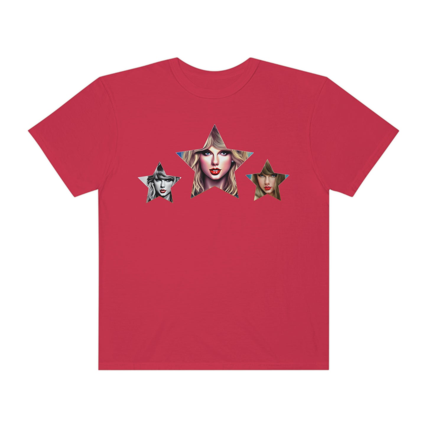 Stars Beautiful Taylor Swift T Swift Taylor Swift Merch Fan Swifty Gift Tshirt