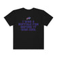 I was a Buffalo Fan Before it was Cool Bills Mafia Buffalo Bills Football Tshirt