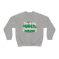 This is My Ugly Christmas Sweatshirt