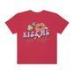 Retro Kiss Me I'm Irish  St. Patrick's Day Tshirt
