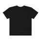 Vintage Style I Love Hot Moms Tshirt