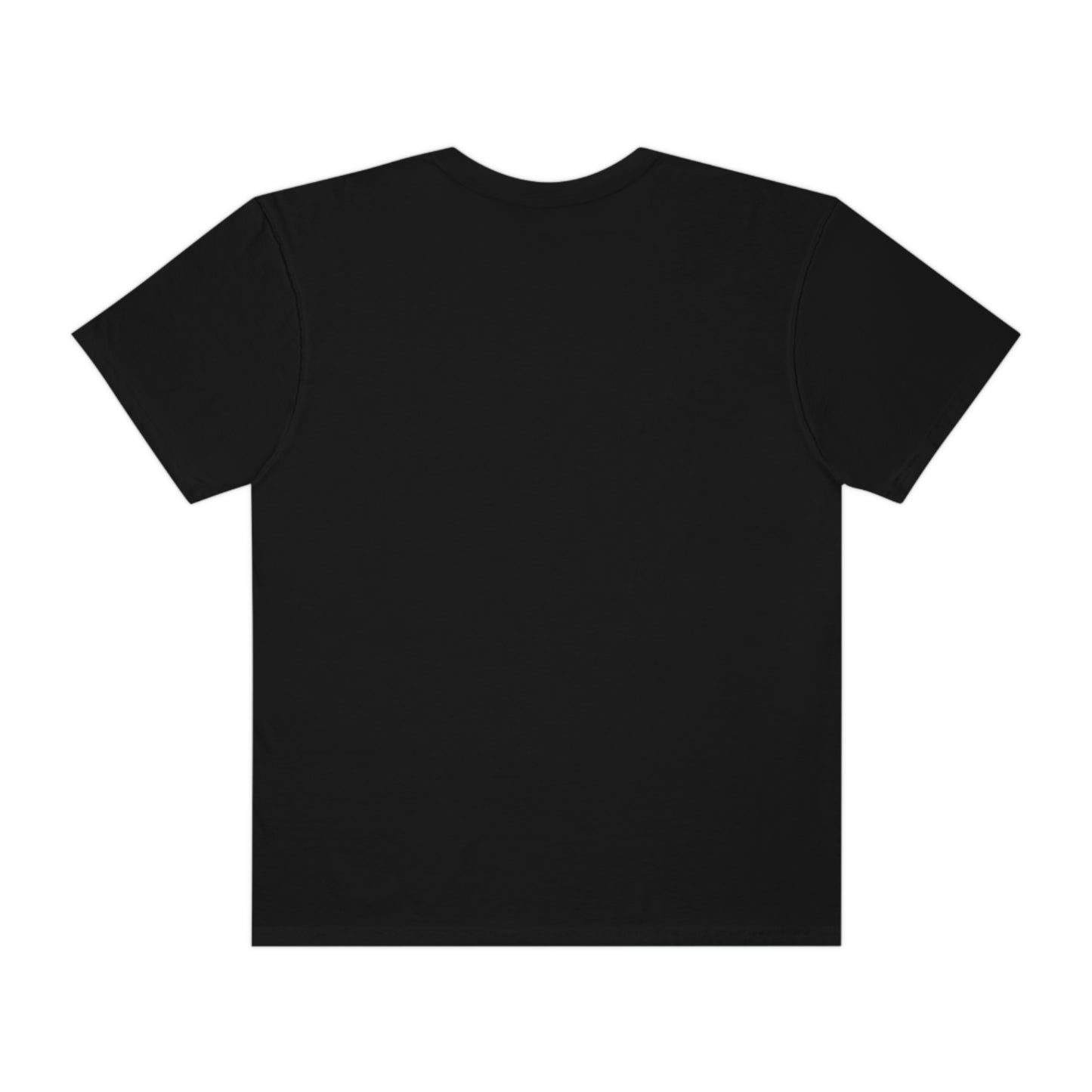 Black White Pi Tshirt