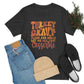 Let Me See Your Casserole Cute Thanksgiving Tshirt Design | Thanksgiving TShirt | Thanksgiving T-Shirt | Thanksgiving Teeshirt Design on Unisex Jersey Short Sleeve Tee
