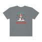 I'm Having a Meltdown Snowman Christmas Tshirt