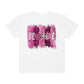 Be Mine Shirt, Leopard Valentines Shirt, Valentines Day Shirt Women, Cute Valentine Shirt, Valentines Day Shirts, Love Shirt, Heart Shirt