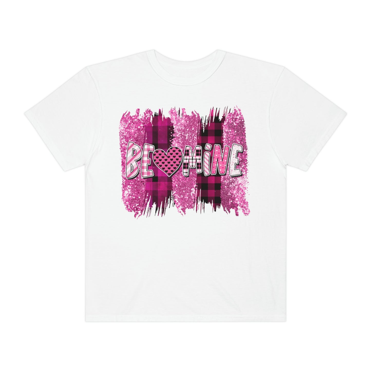 Be Mine Shirt, Leopard Valentines Shirt, Valentines Day Shirt Women, Cute Valentine Shirt, Valentines Day Shirts, Love Shirt, Heart Shirt